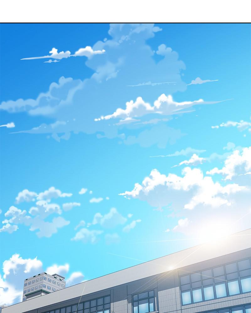 The Tax Reaper Chap 10 - Next Chap 11