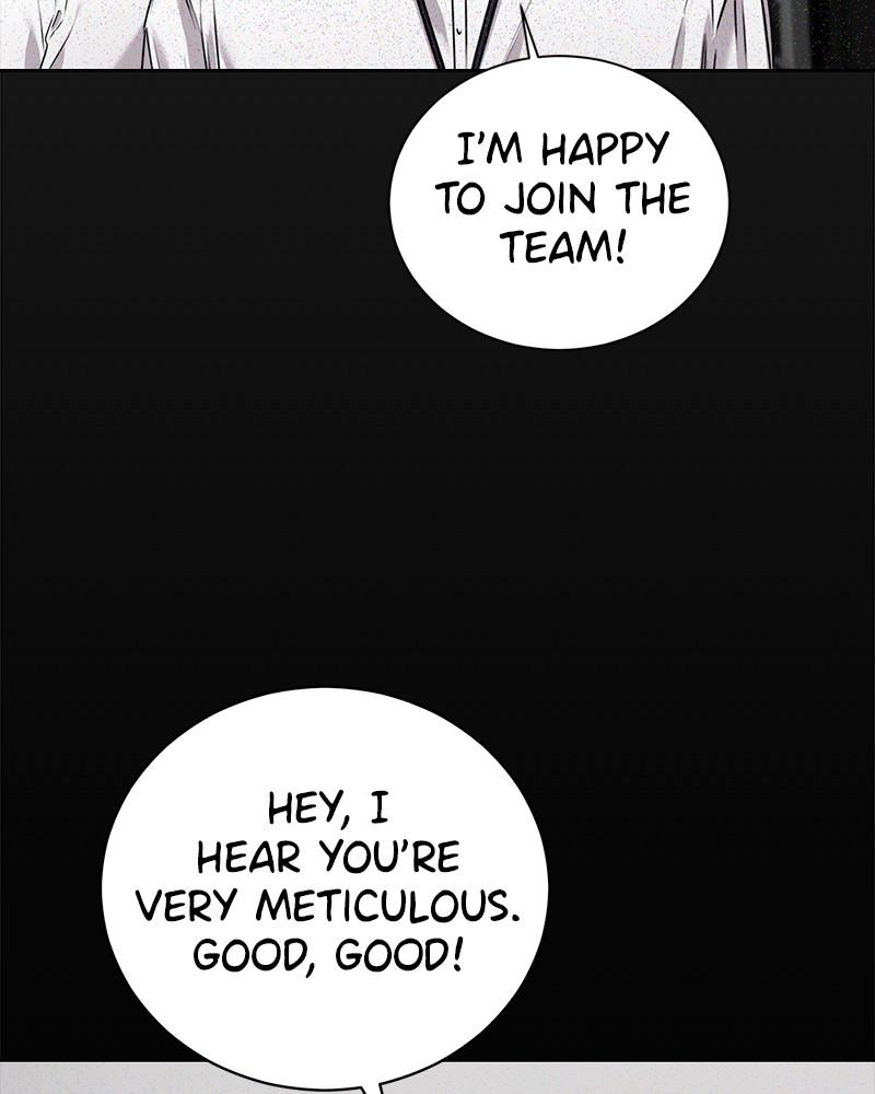 The Tax Reaper Chap 10 - Next Chap 11