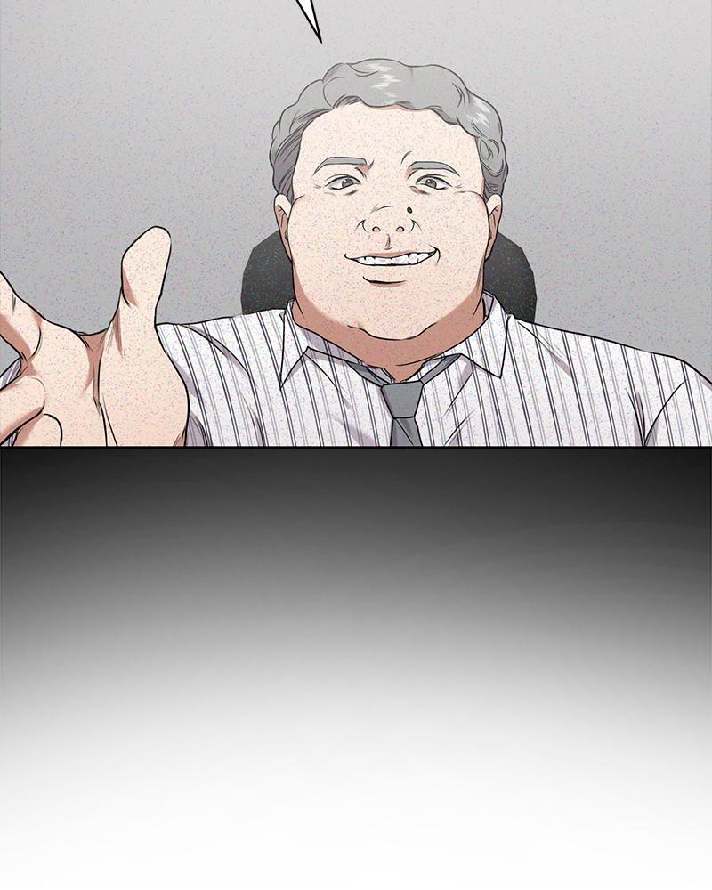 The Tax Reaper Chap 10 - Next Chap 11