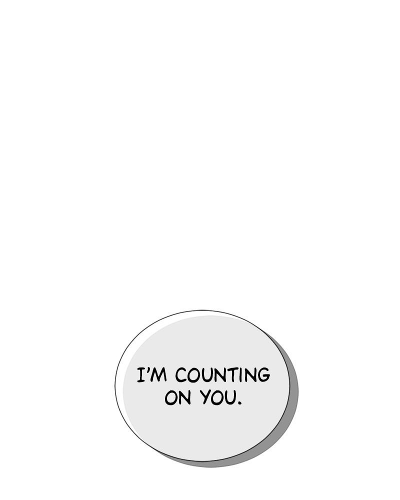 The Tax Reaper Chap 10 - Next Chap 11