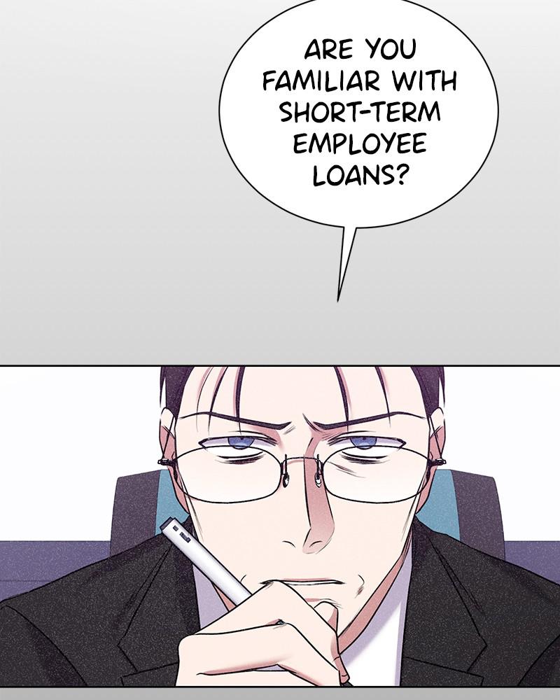 The Tax Reaper Chap 10 - Next Chap 11