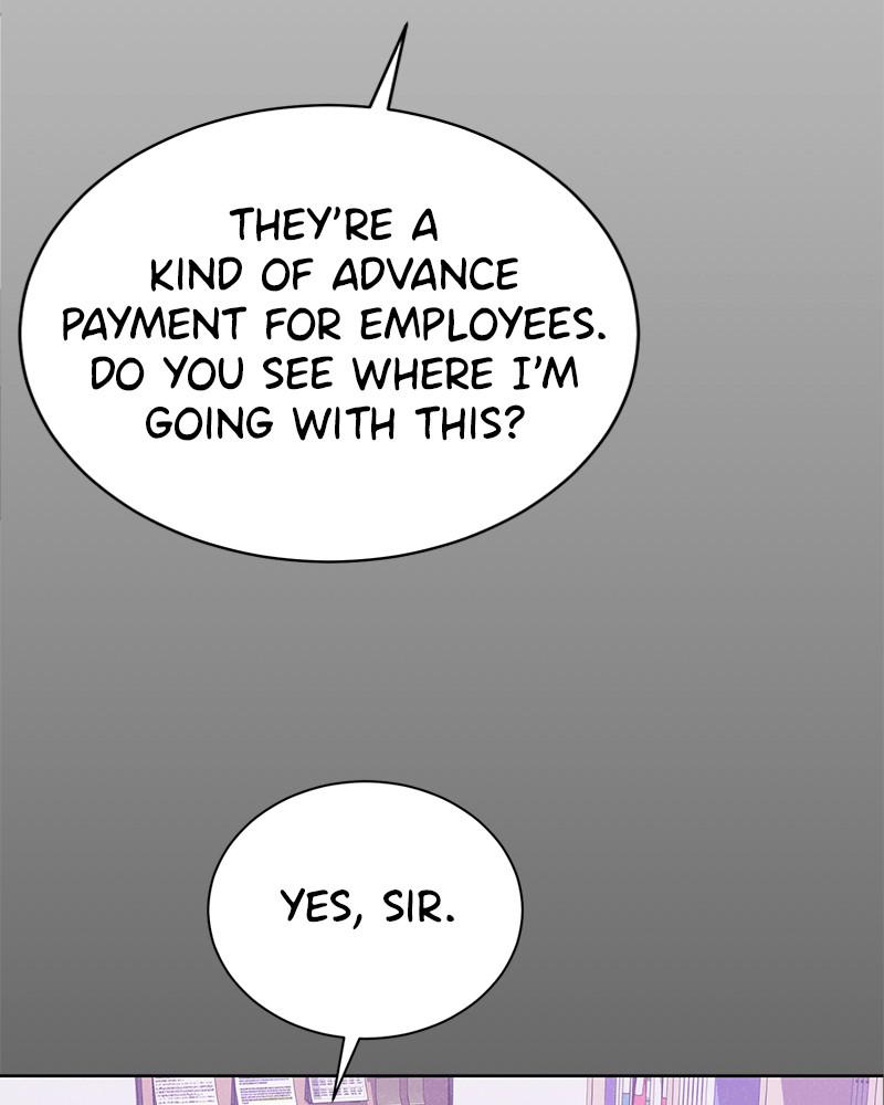 The Tax Reaper Chap 10 - Next Chap 11