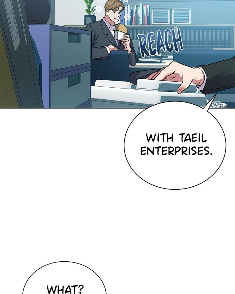 The Tax Reaper Chap 10 - Next Chap 11