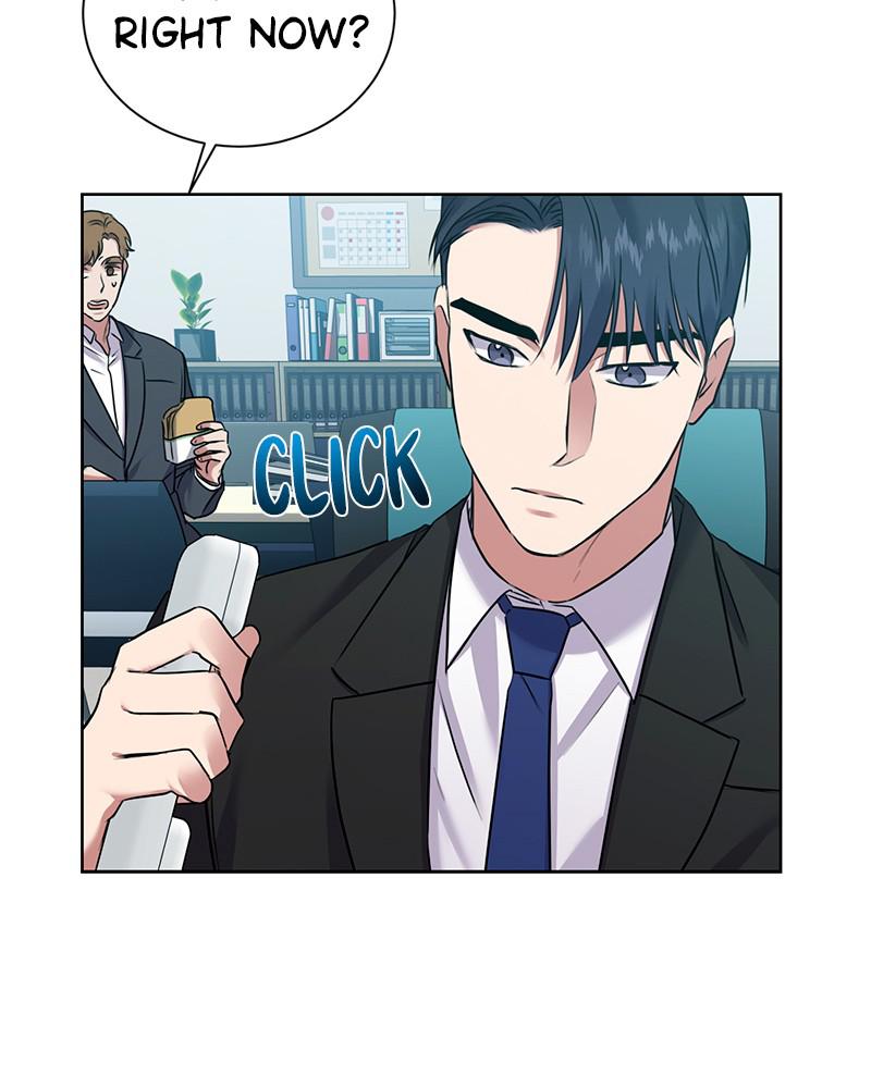 The Tax Reaper Chap 10 - Next Chap 11