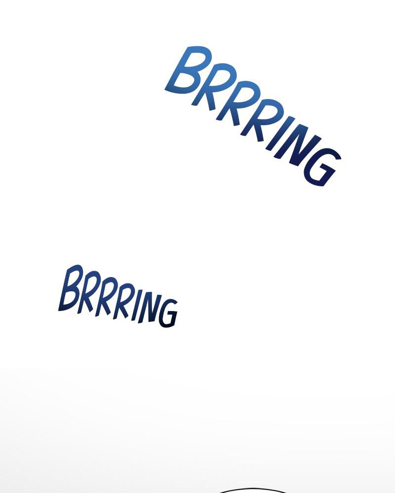 The Tax Reaper Chap 10 - Next Chap 11