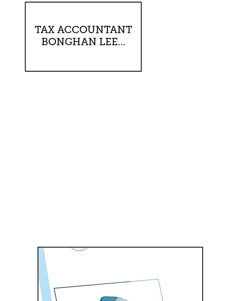 The Tax Reaper Chap 10 - Next Chap 11