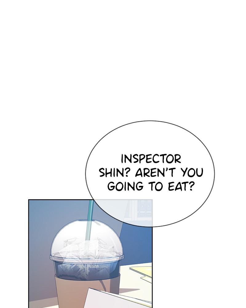 The Tax Reaper Chap 10 - Next Chap 11