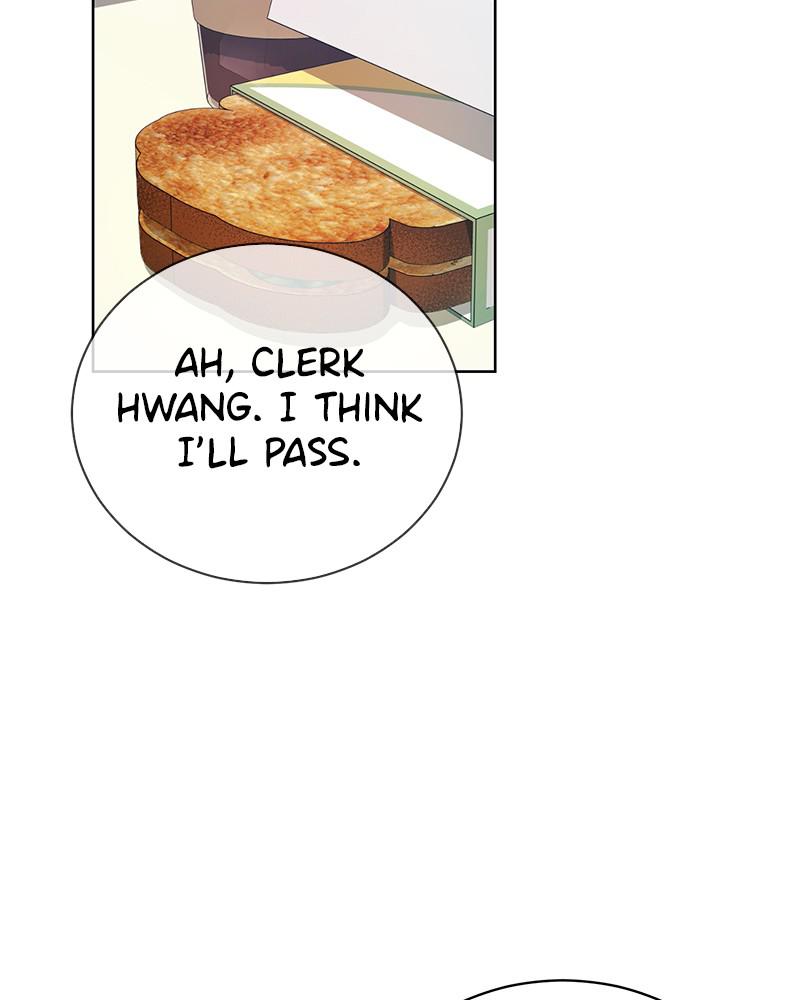 The Tax Reaper Chap 10 - Next Chap 11