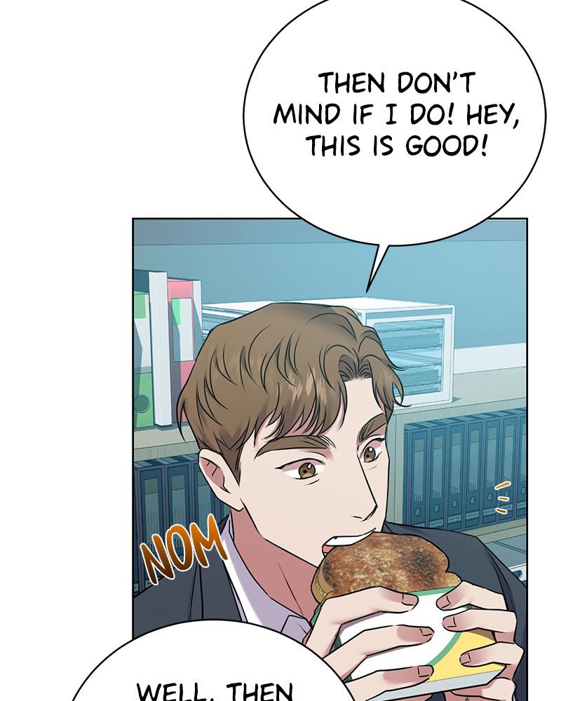 The Tax Reaper Chap 10 - Next Chap 11