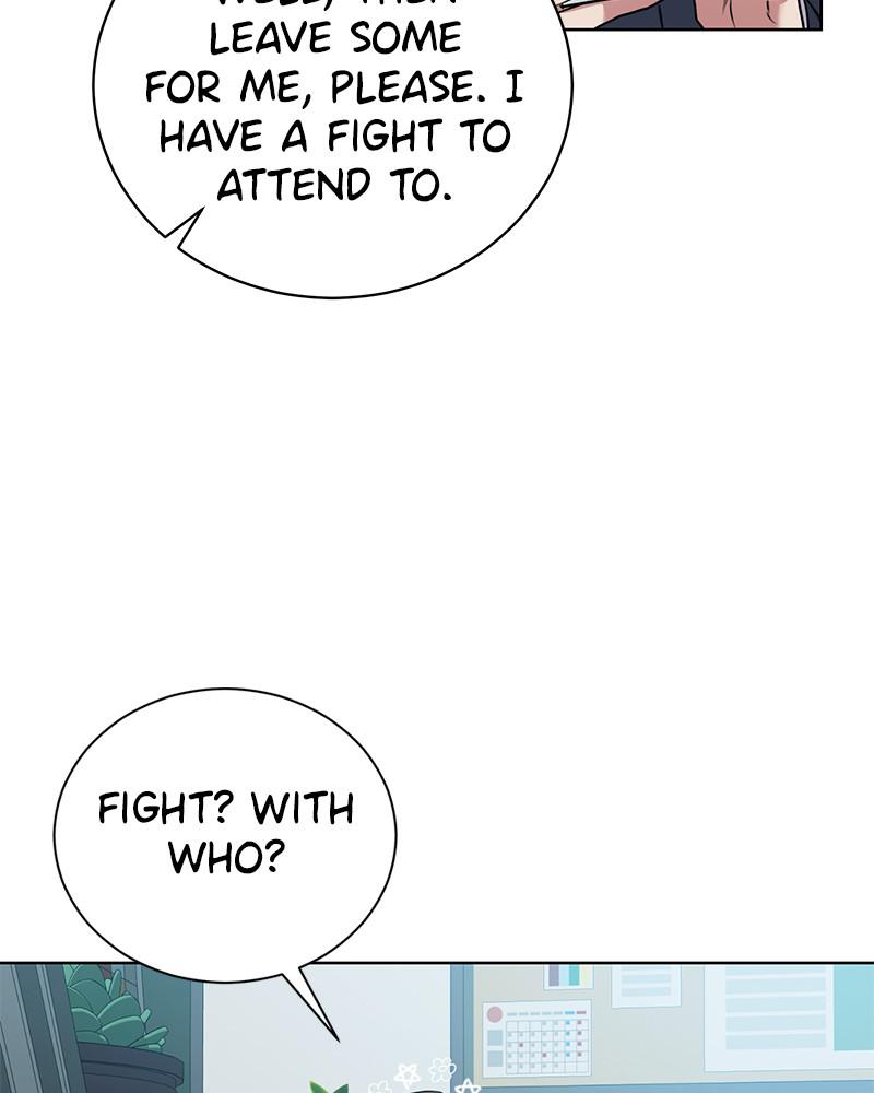 The Tax Reaper Chap 10 - Next Chap 11