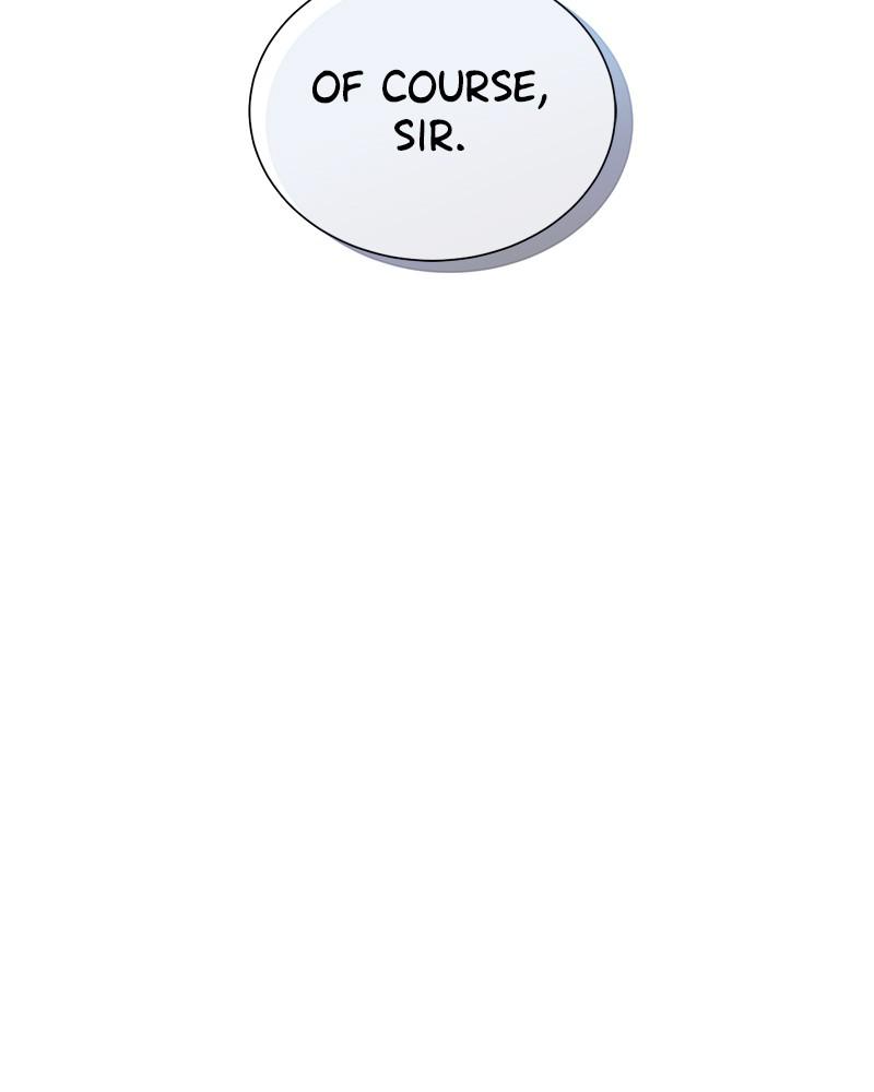 The Tax Reaper Chap 10 - Next Chap 11