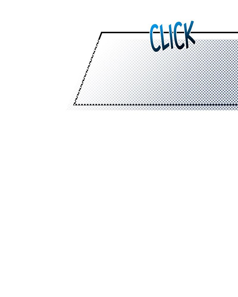 The Tax Reaper Chap 10 - Next Chap 11