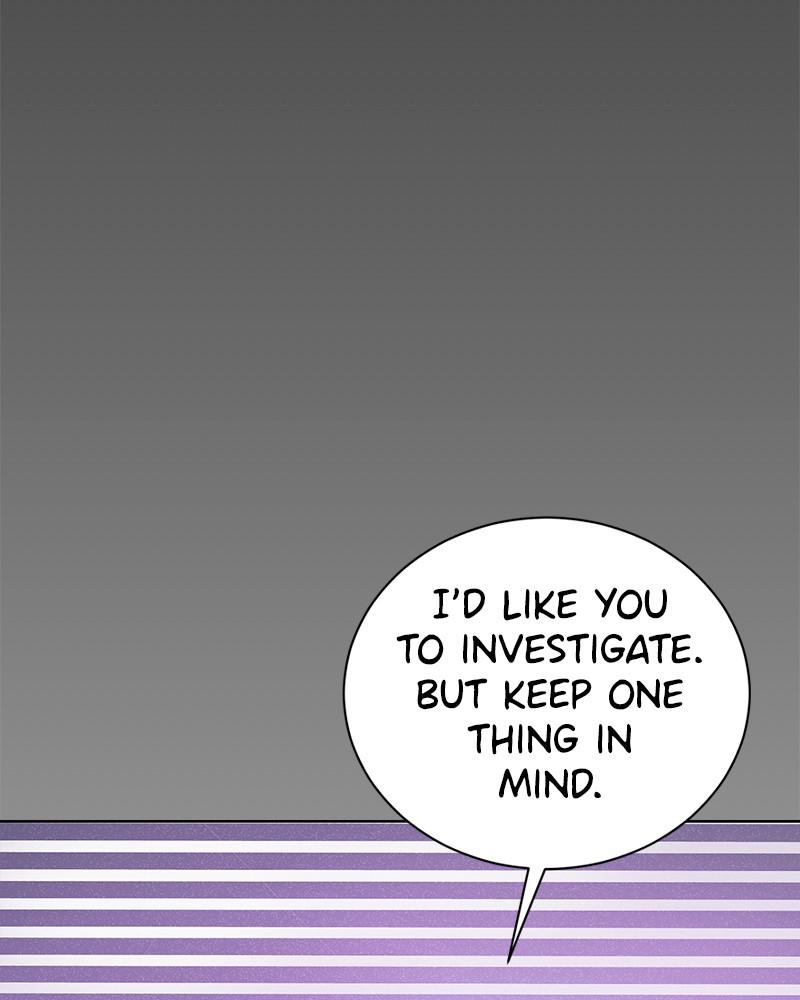 The Tax Reaper Chap 10 - Next Chap 11