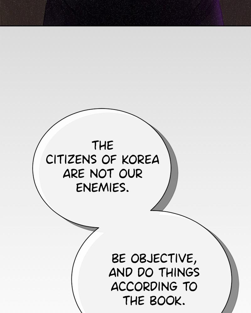 The Tax Reaper Chap 10 - Next Chap 11