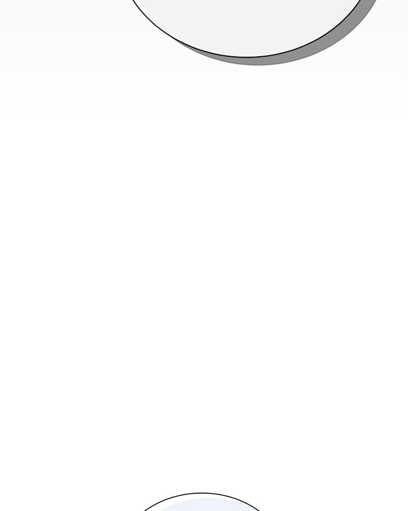 The Tax Reaper Chap 10 - Next Chap 11