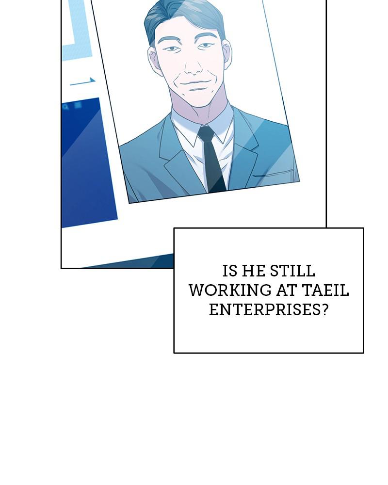 The Tax Reaper Chap 10 - Next Chap 11