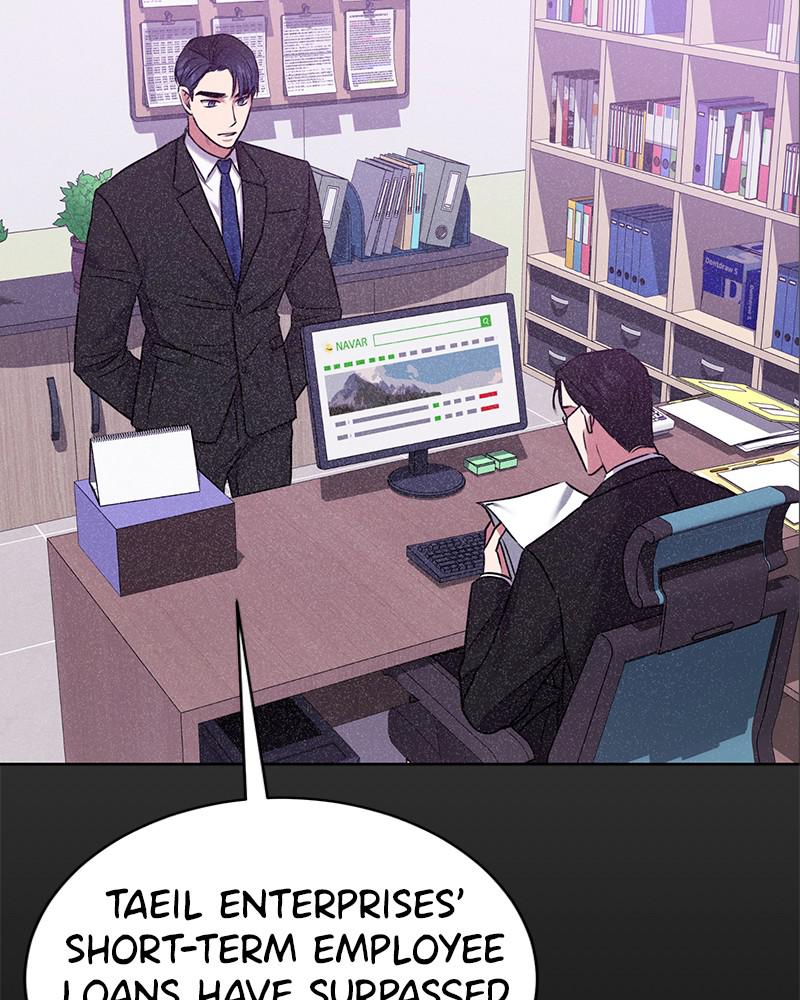 The Tax Reaper Chap 10 - Next Chap 11