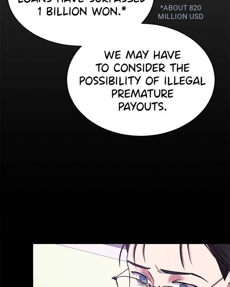 The Tax Reaper Chap 10 - Next Chap 11