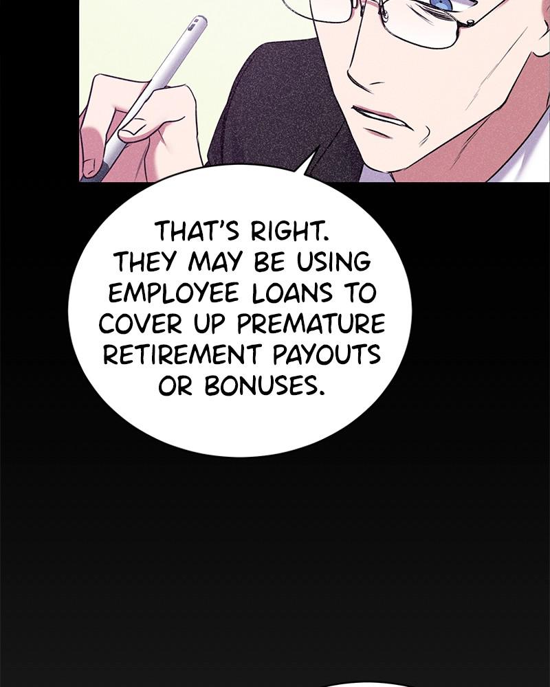 The Tax Reaper Chap 10 - Next Chap 11