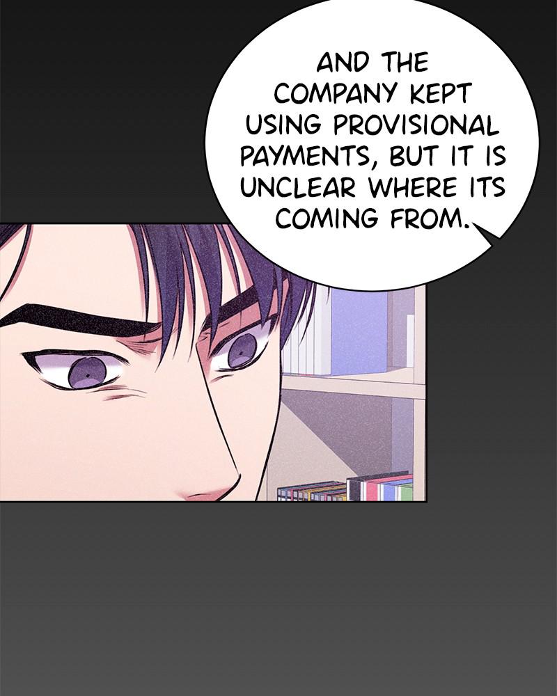 The Tax Reaper Chap 10 - Next Chap 11