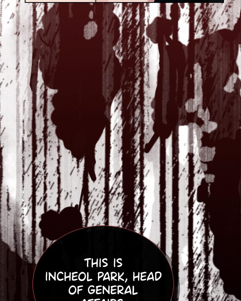 The Tax Reaper Chap 10 - Next Chap 11