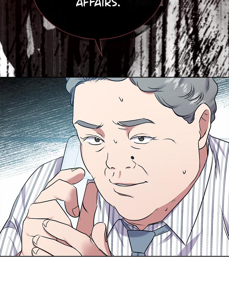 The Tax Reaper Chap 10 - Next Chap 11