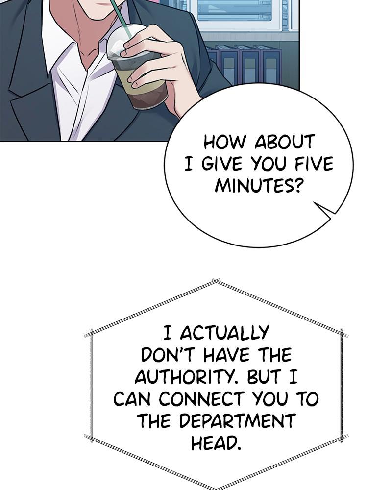 The Tax Reaper Chap 10 - Next Chap 11