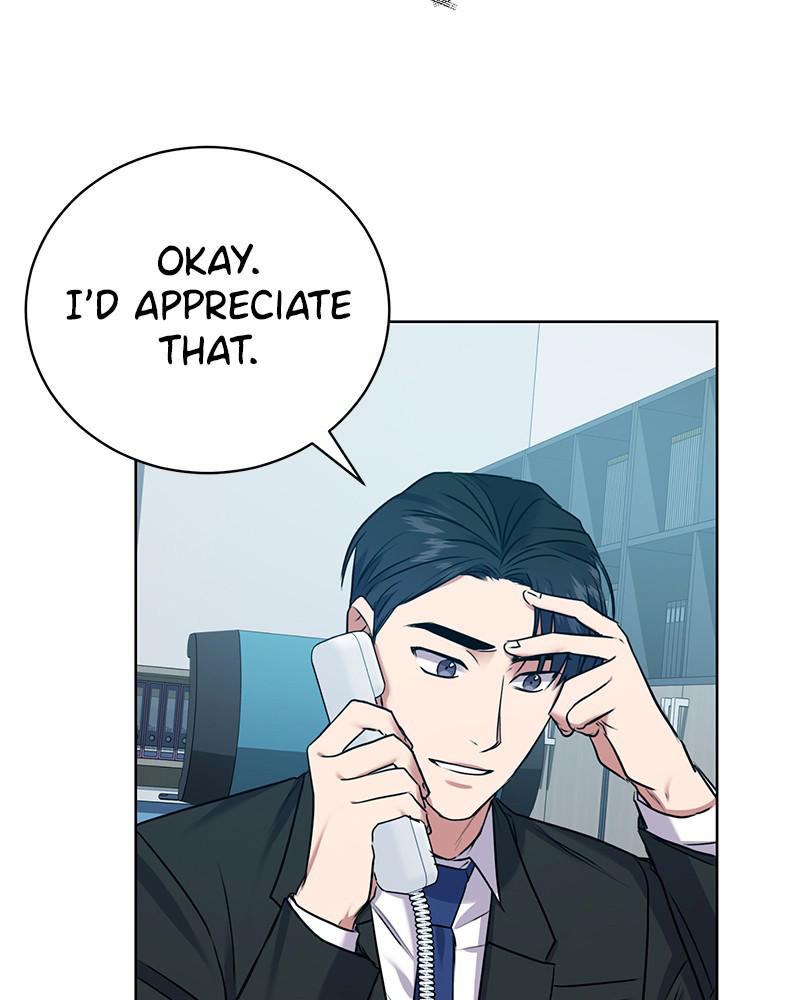 The Tax Reaper Chap 10 - Next Chap 11