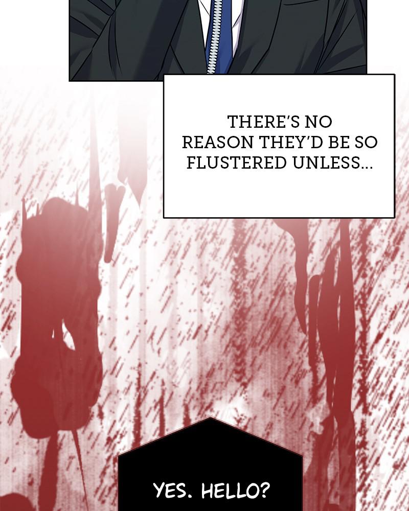 The Tax Reaper Chap 10 - Next Chap 11