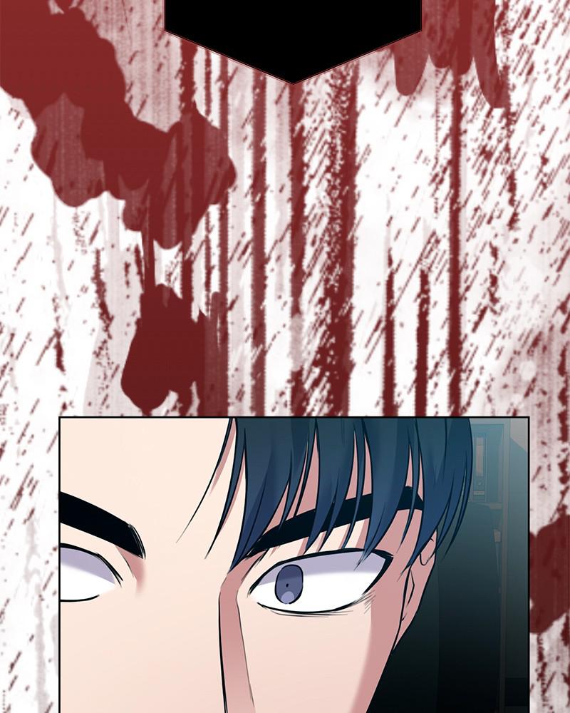 The Tax Reaper Chap 10 - Next Chap 11
