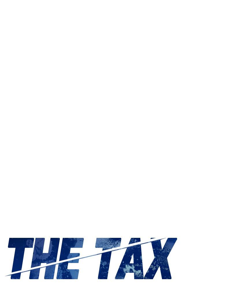 The Tax Reaper Chap 10 - Next Chap 11