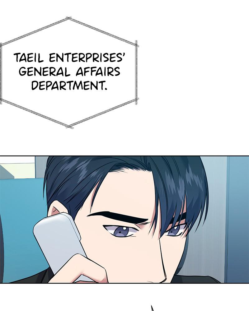 The Tax Reaper Chap 10 - Next Chap 11