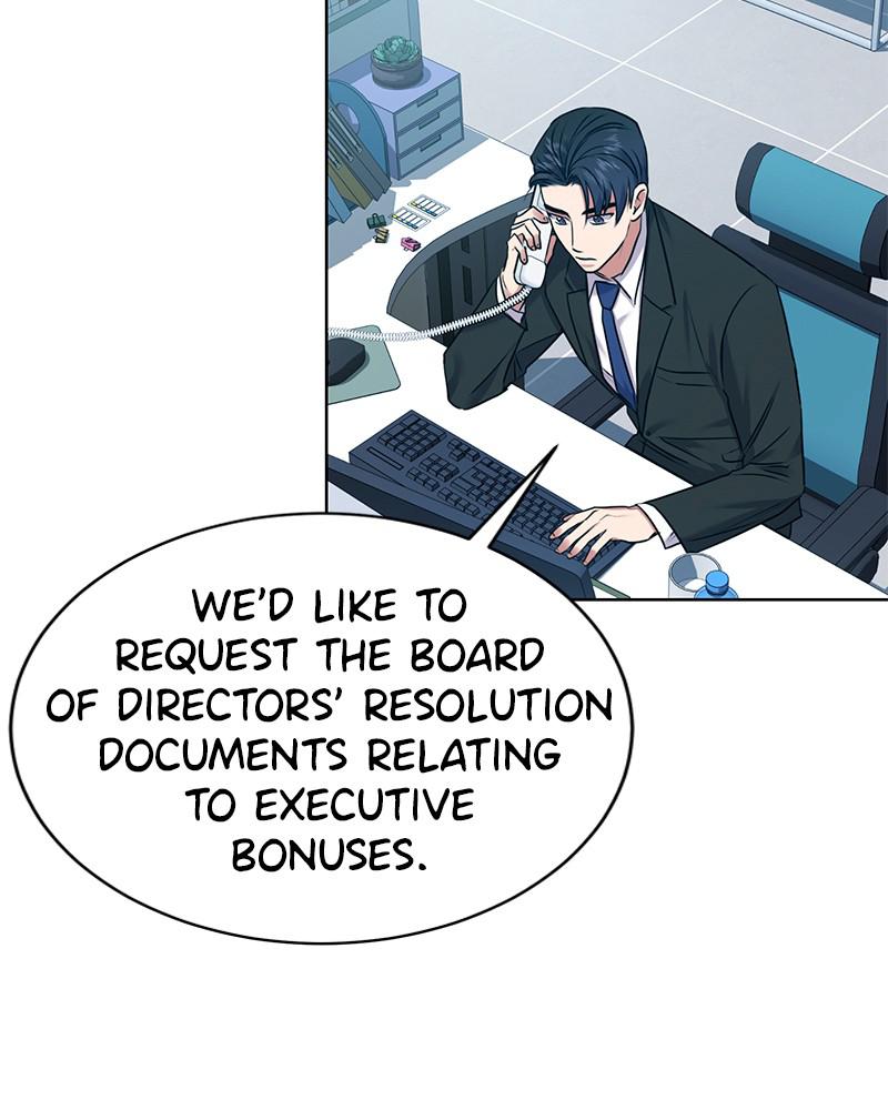 The Tax Reaper Chap 10 - Next Chap 11
