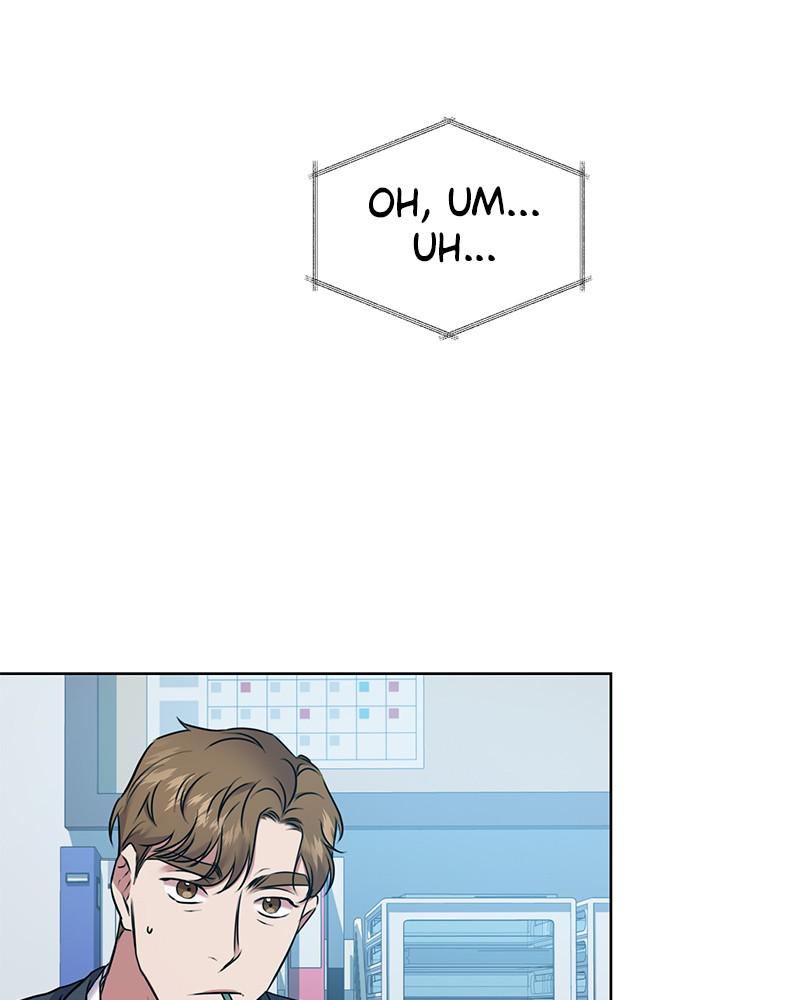 The Tax Reaper Chap 10 - Next Chap 11