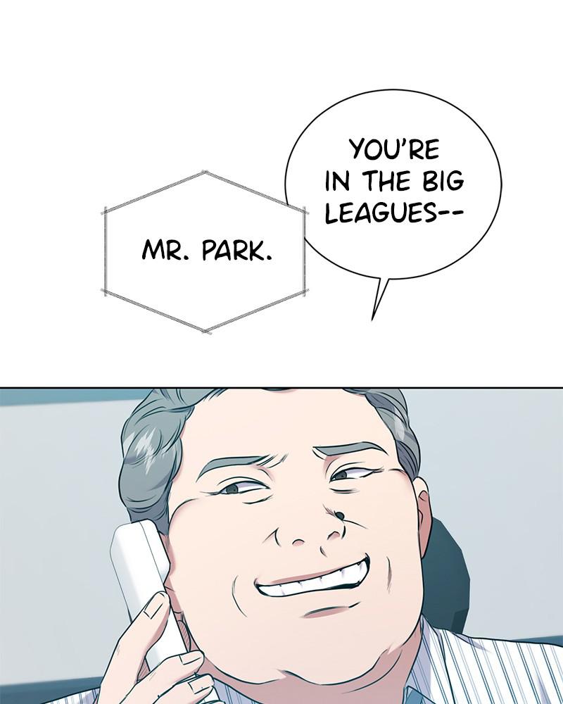 The Tax Reaper Chap 10 - Next Chap 11