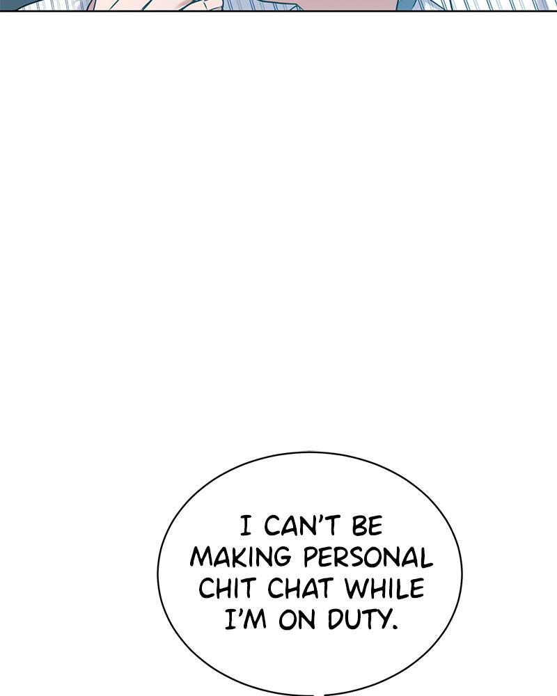 The Tax Reaper Chap 10 - Next Chap 11