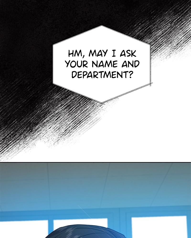 The Tax Reaper Chap 10 - Next Chap 11