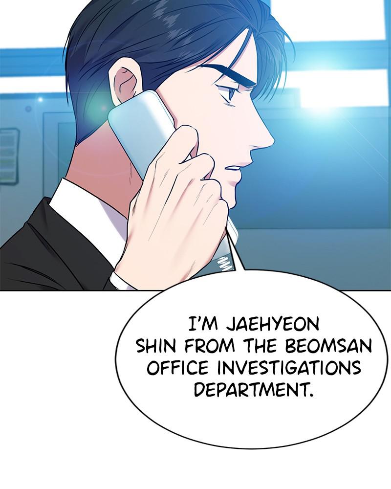 The Tax Reaper Chap 10 - Next Chap 11