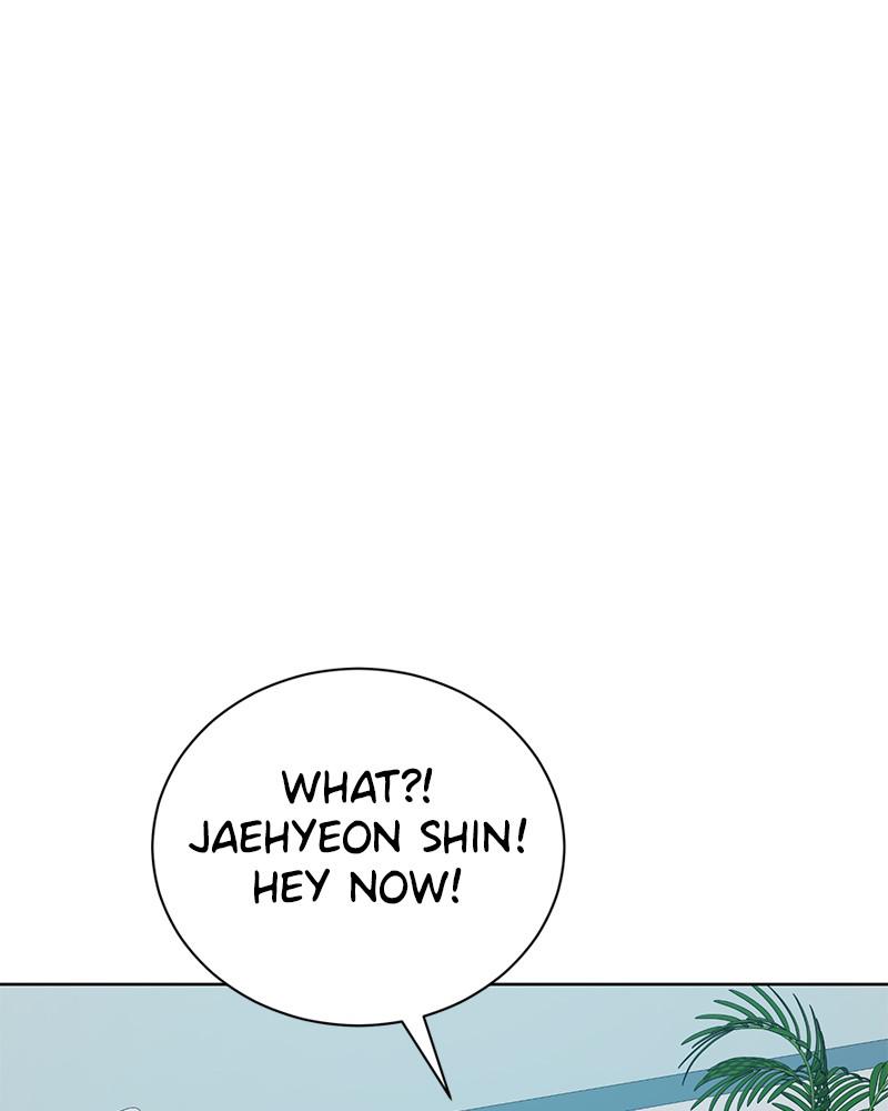 The Tax Reaper Chap 10 - Next Chap 11