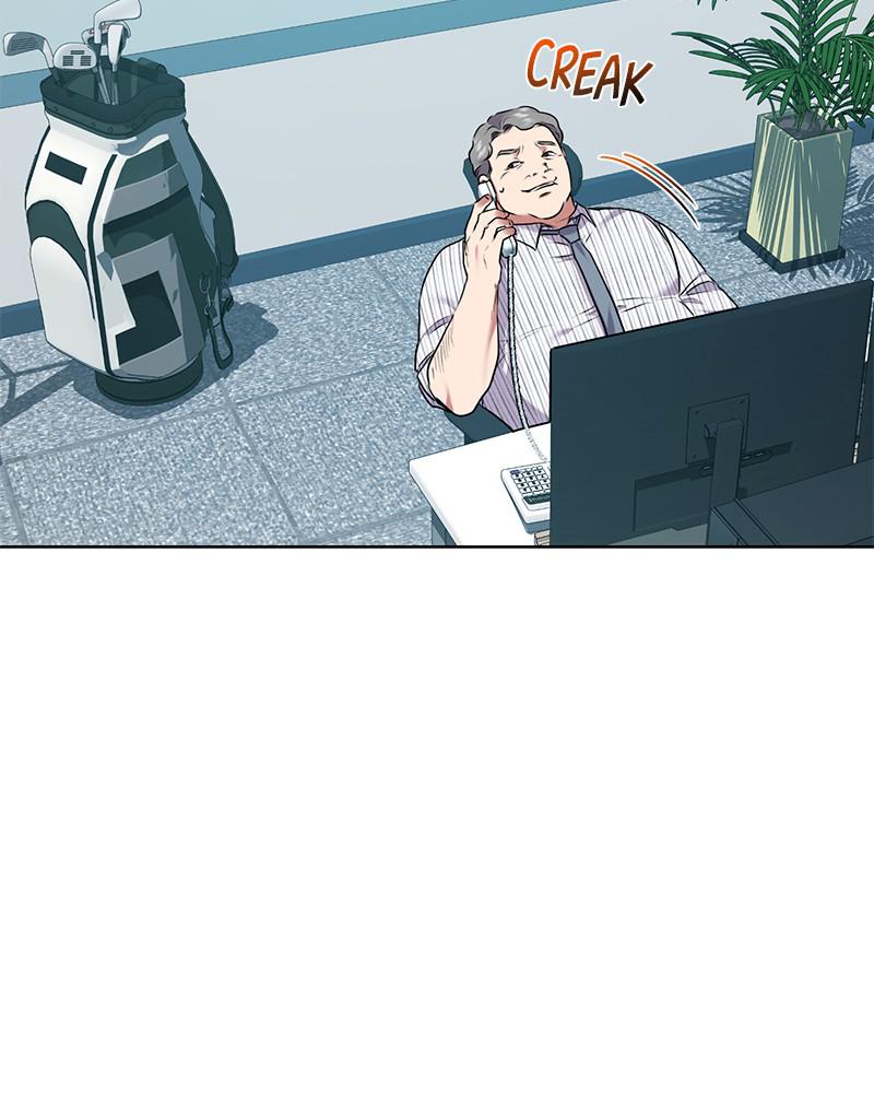 The Tax Reaper Chap 10 - Next Chap 11