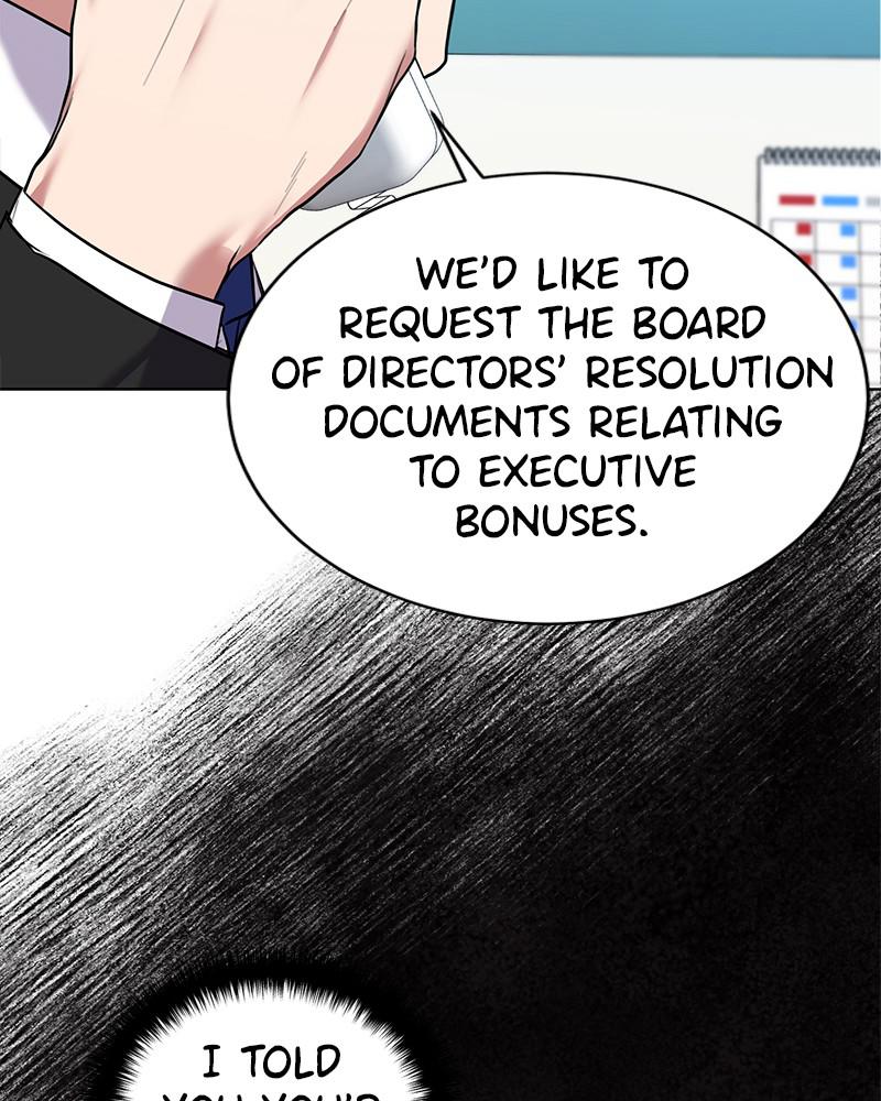 The Tax Reaper Chap 10 - Next Chap 11