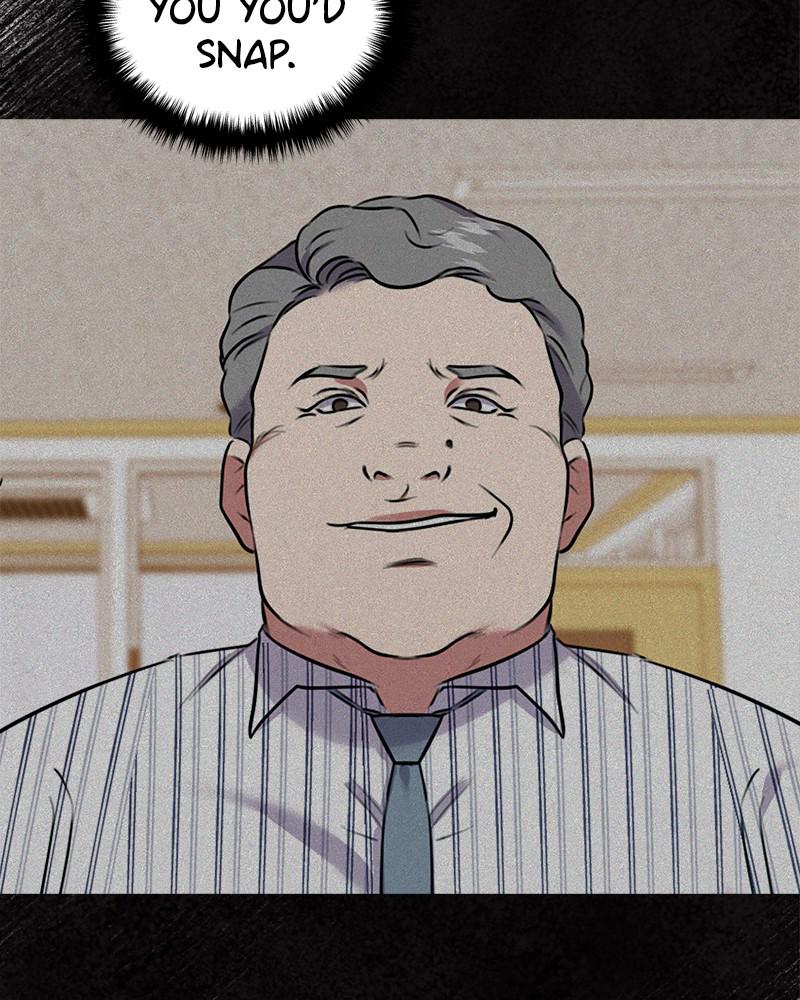 The Tax Reaper Chap 10 - Next Chap 11