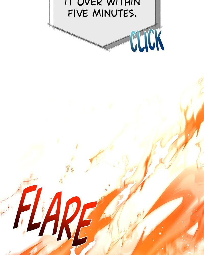 The Tax Reaper Chap 10 - Next Chap 11