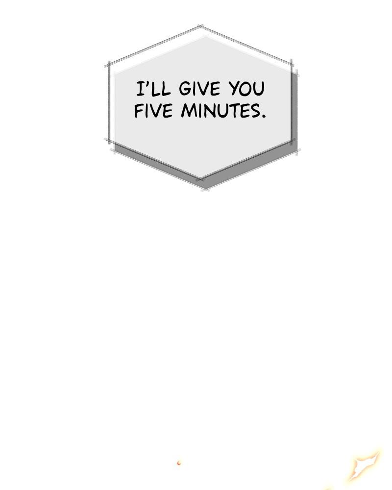 The Tax Reaper Chap 10 - Next Chap 11