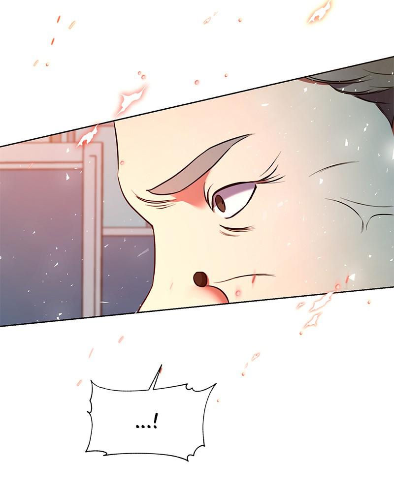 The Tax Reaper Chap 10 - Next Chap 11