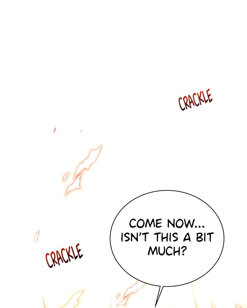 The Tax Reaper Chap 10 - Next Chap 11