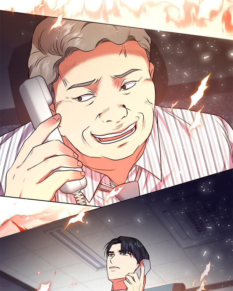 The Tax Reaper Chap 10 - Next Chap 11