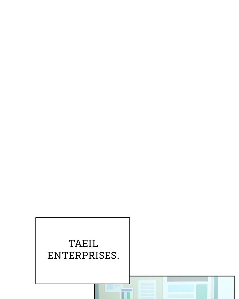 The Tax Reaper Chap 10 - Next Chap 11