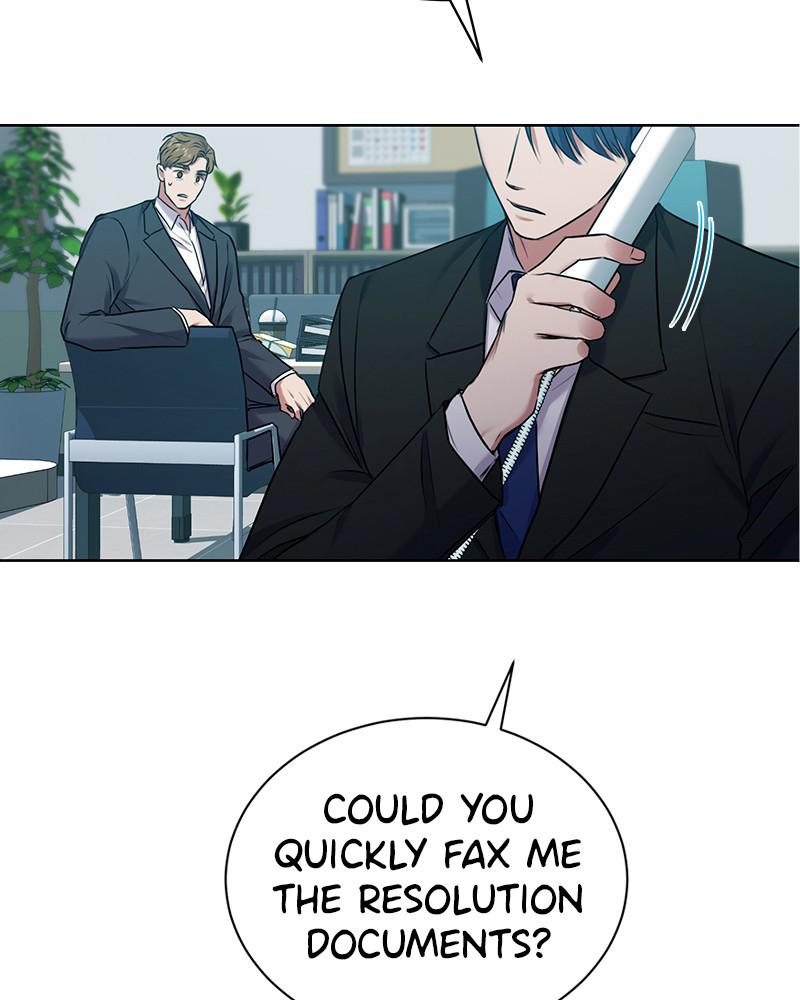 The Tax Reaper Chap 10 - Next Chap 11