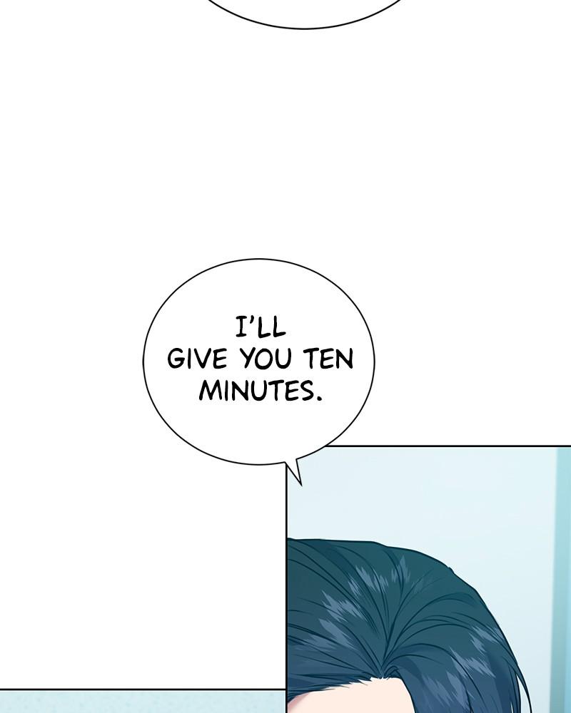 The Tax Reaper Chap 10 - Next Chap 11